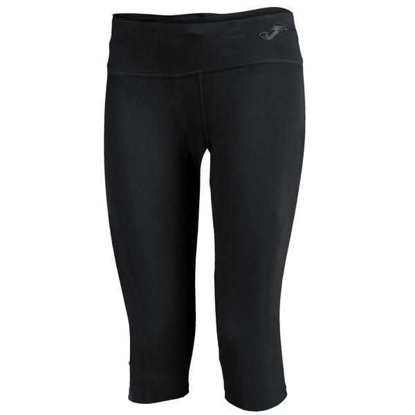 PIRATA LATINO 90% cotton 10% elastan