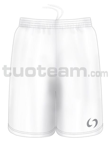 Pant. Roma