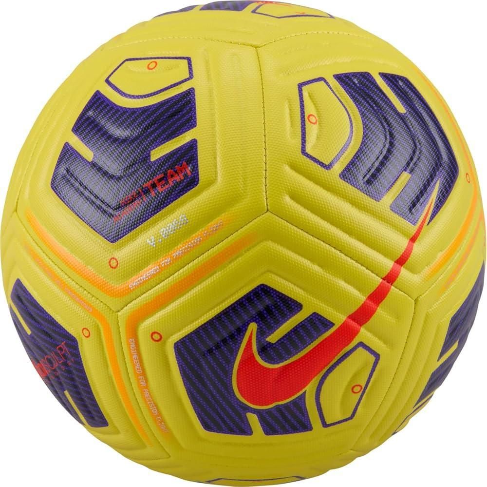 NIKE PALLONE ACADEMY TEAM