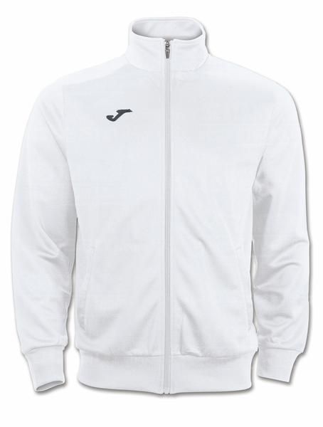 COMBI GIACCA GALA 100% polyester tricot