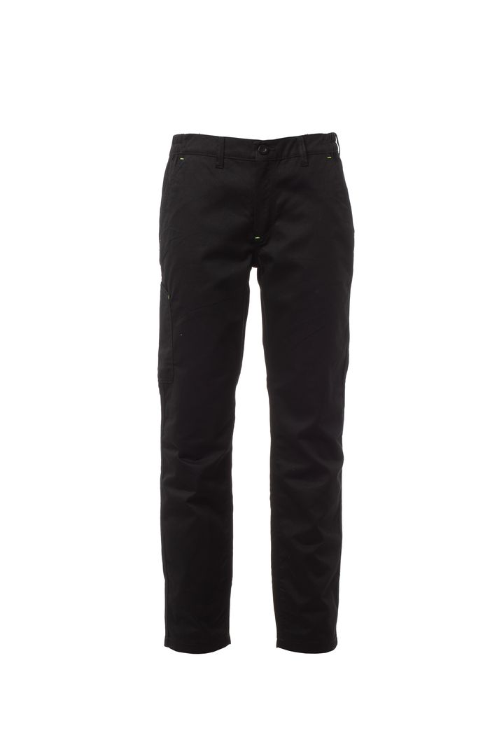 INDUSTRY ENGINE PANTALONE
