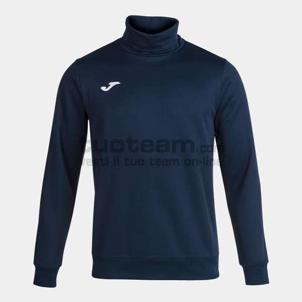 COMBI FELPA SENA 100% polyester fleece