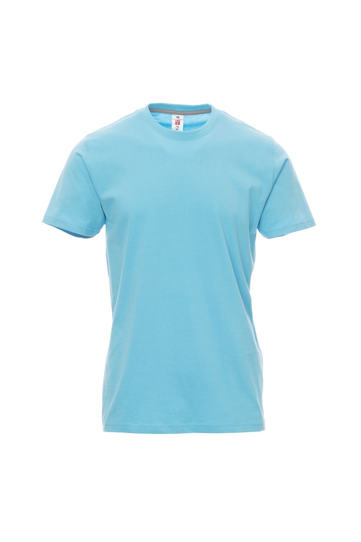 T-SHIRT SUNRISE