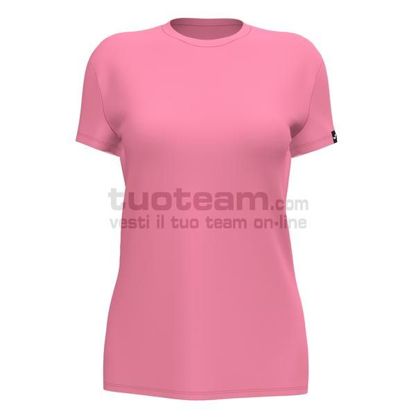 T-SHIRT DESERT 100% cotton