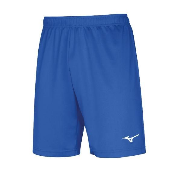 TEAM TRAD SHUKYU SHORT JUNIOR