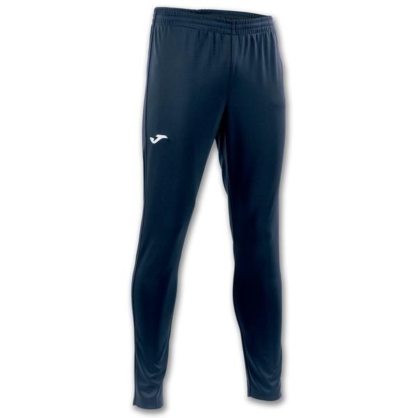 PANTALONE GALDIATOR II polyester interlock
