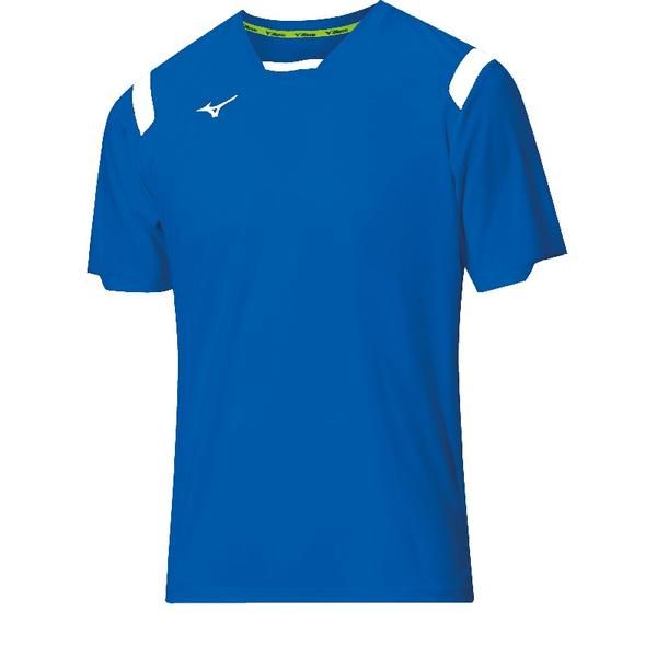 PREMIUM GAME SHIRT