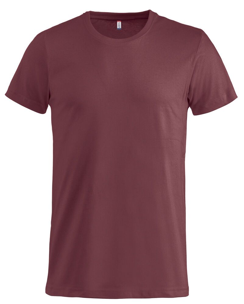 T shirt Basic-T