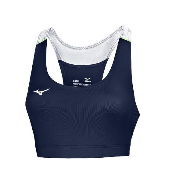 PREMIUM JPN BRA TOP