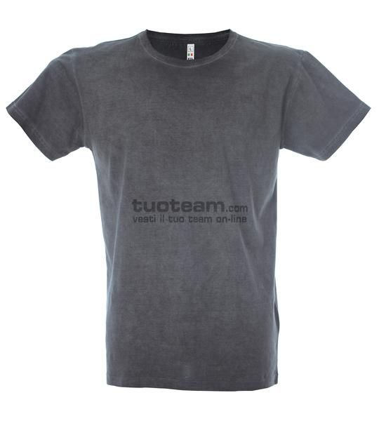 CARDIFF   T-SHIRT
