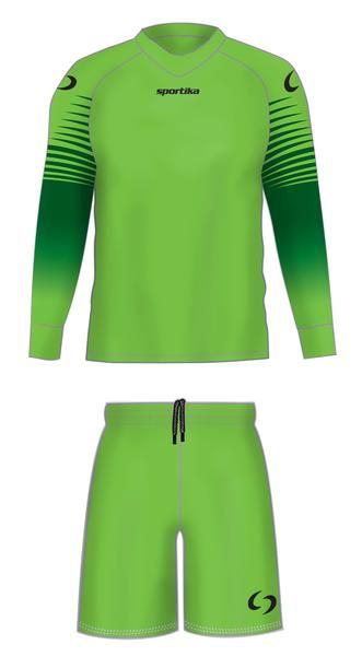 Set Portiere Doha