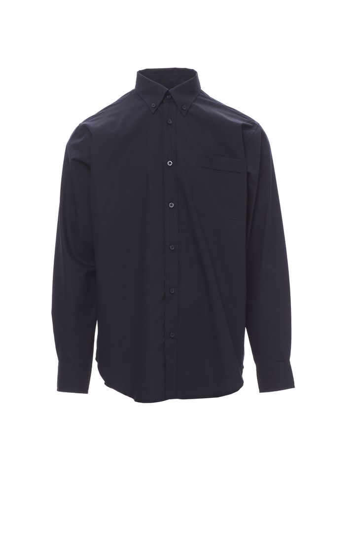 CAMICIA UOMO ELEGANCE