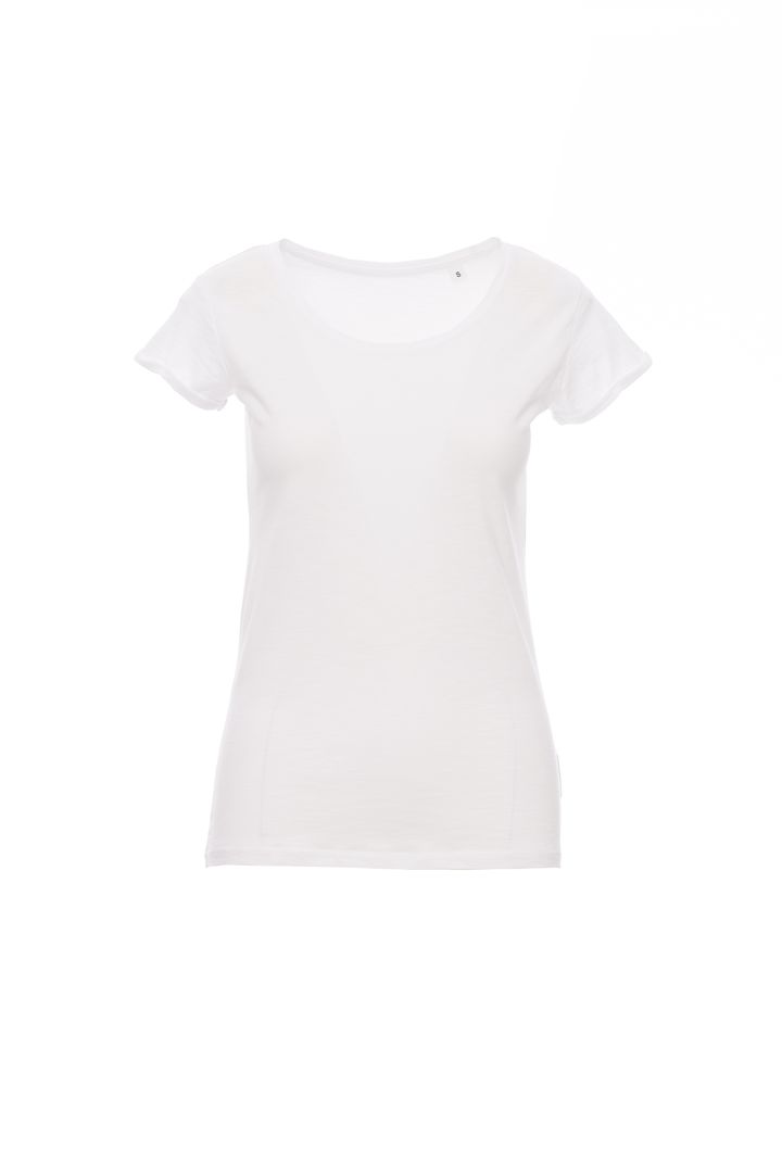 T-SHIRT PARTY LADY
