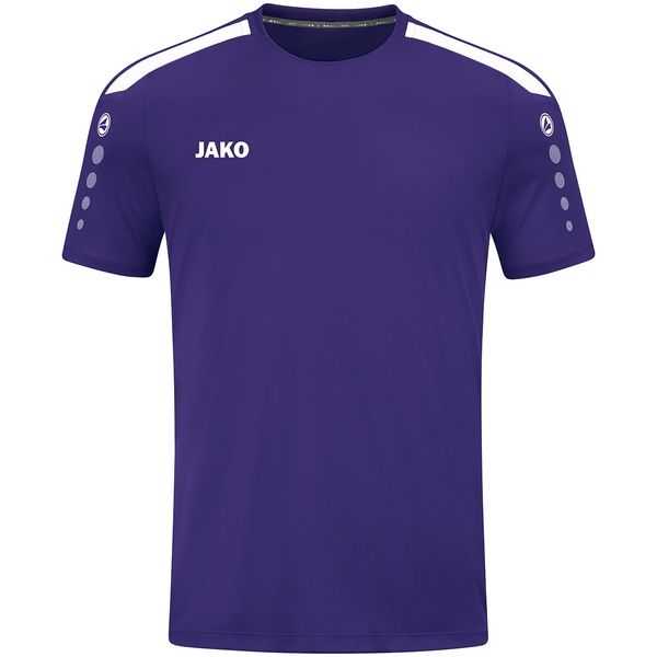 Maglia Power M/C 