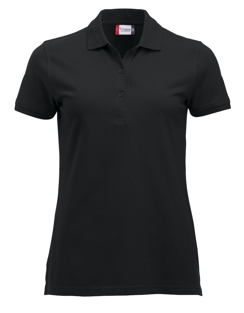Polo Classic Marion S/S
