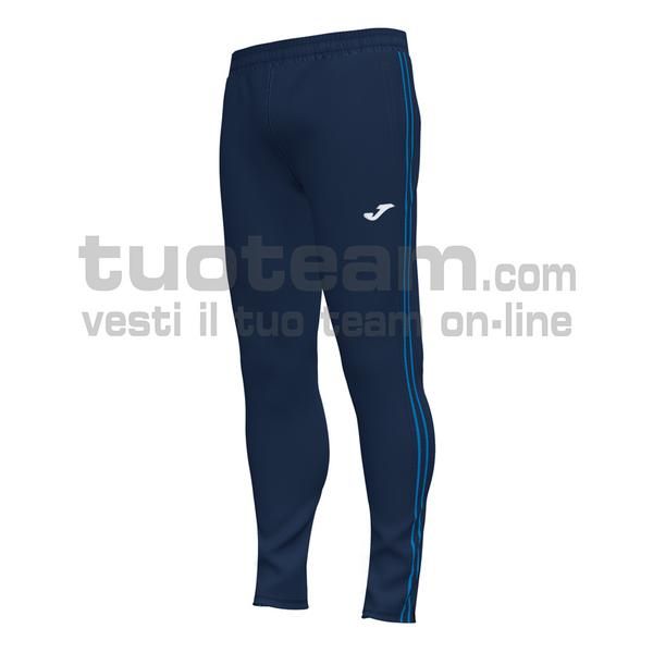 INTERLOCK PANT PANTALONE 100% polyester interlock