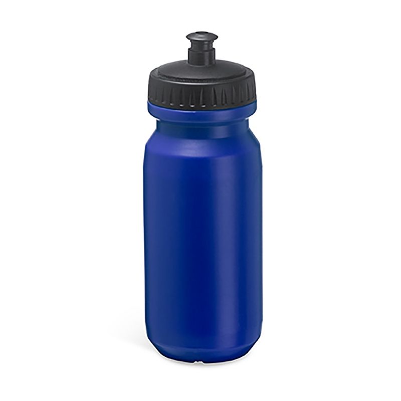 AVARO Borraccia sportiva 500ml
