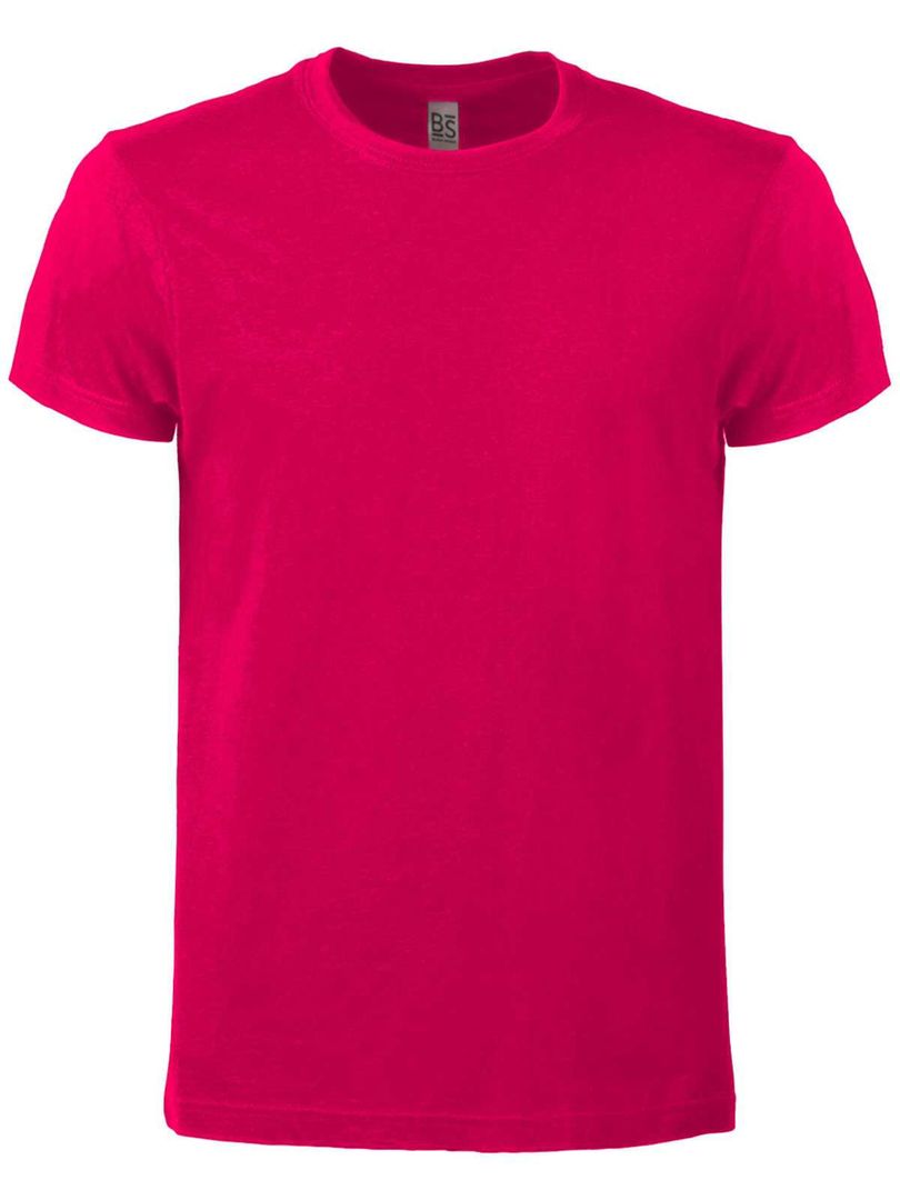 Evolution T-shirt