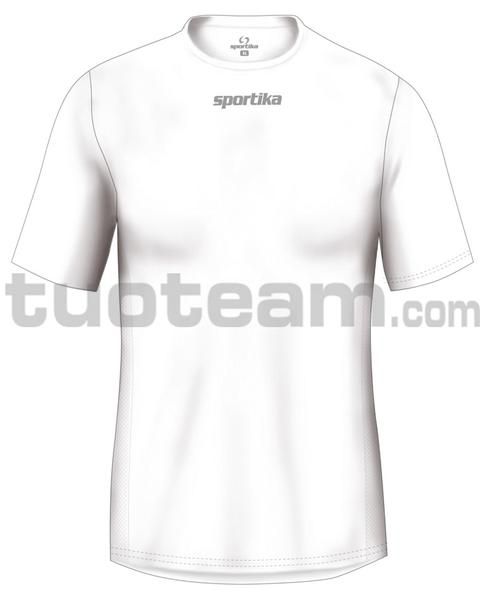 Maglia Baku m/m