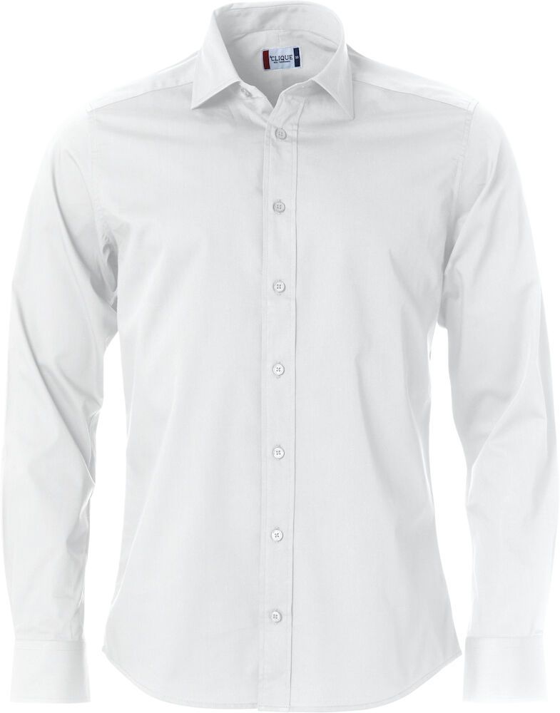 Clark Camicia uomo