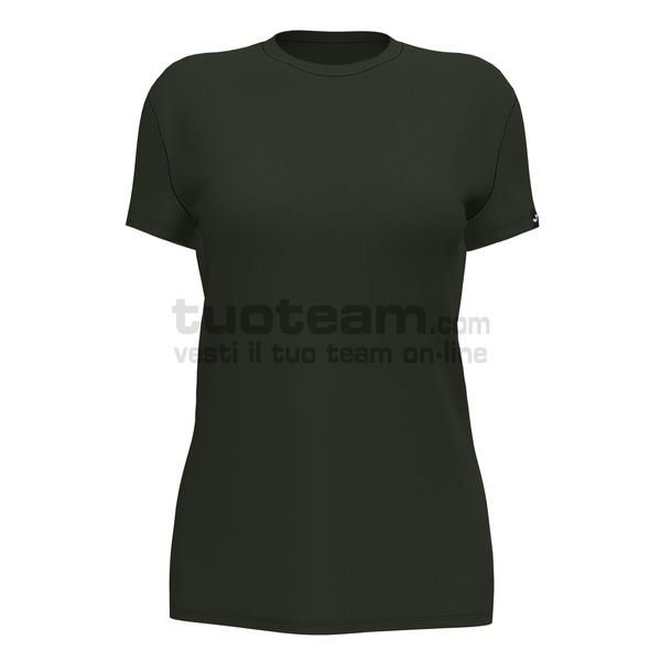 T-SHIRT DESERT 100% cotton