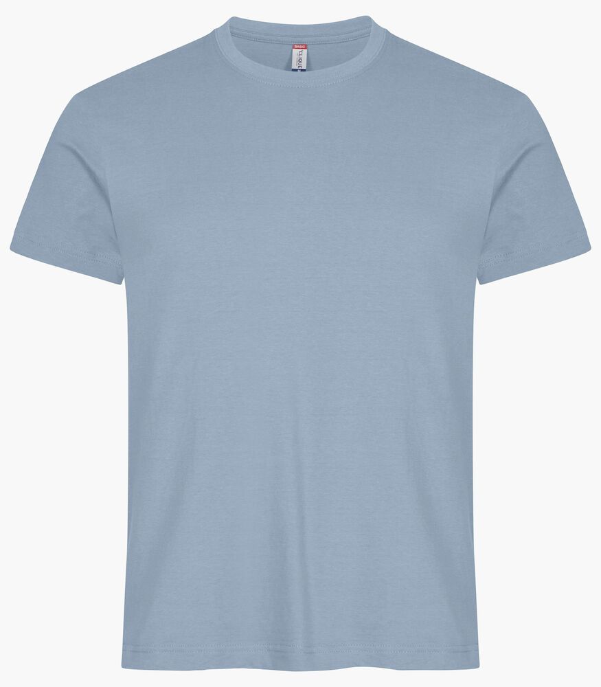 T shirt Basic-T