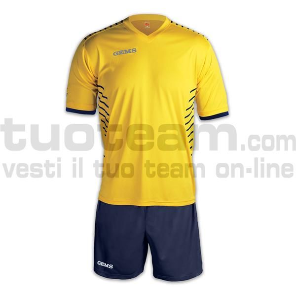 Kit Chelsea