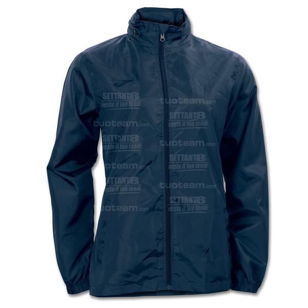 RAINJACKET GALIA