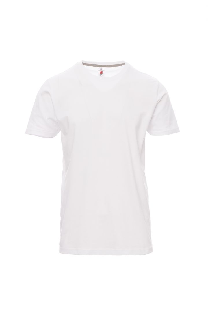 T-SHIRT SUNRISE