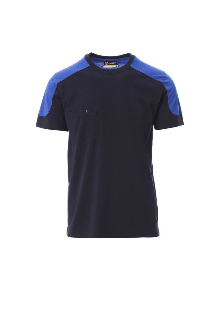 T-SHIRT CORPORATE