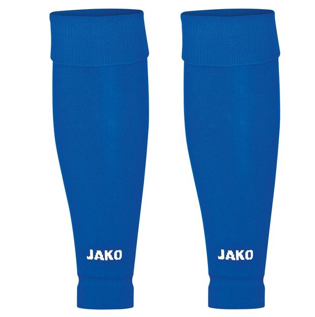 Calza Tubolare unisex