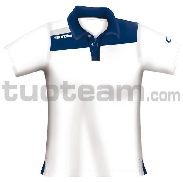 Polo Brest m/m