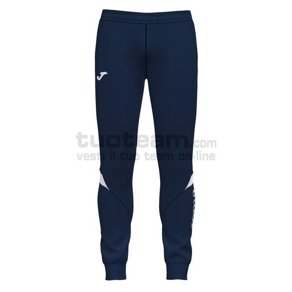FLEECE PANT PANTALONE CHAMPIONSHIP VI 100% polyest
