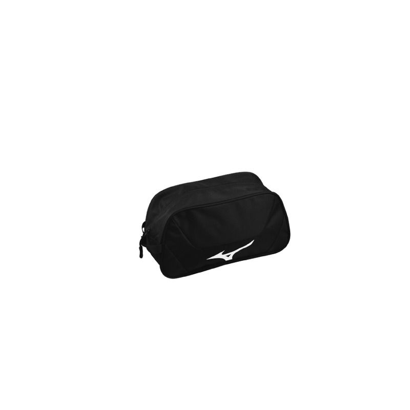 Ryoko Shoe Bag