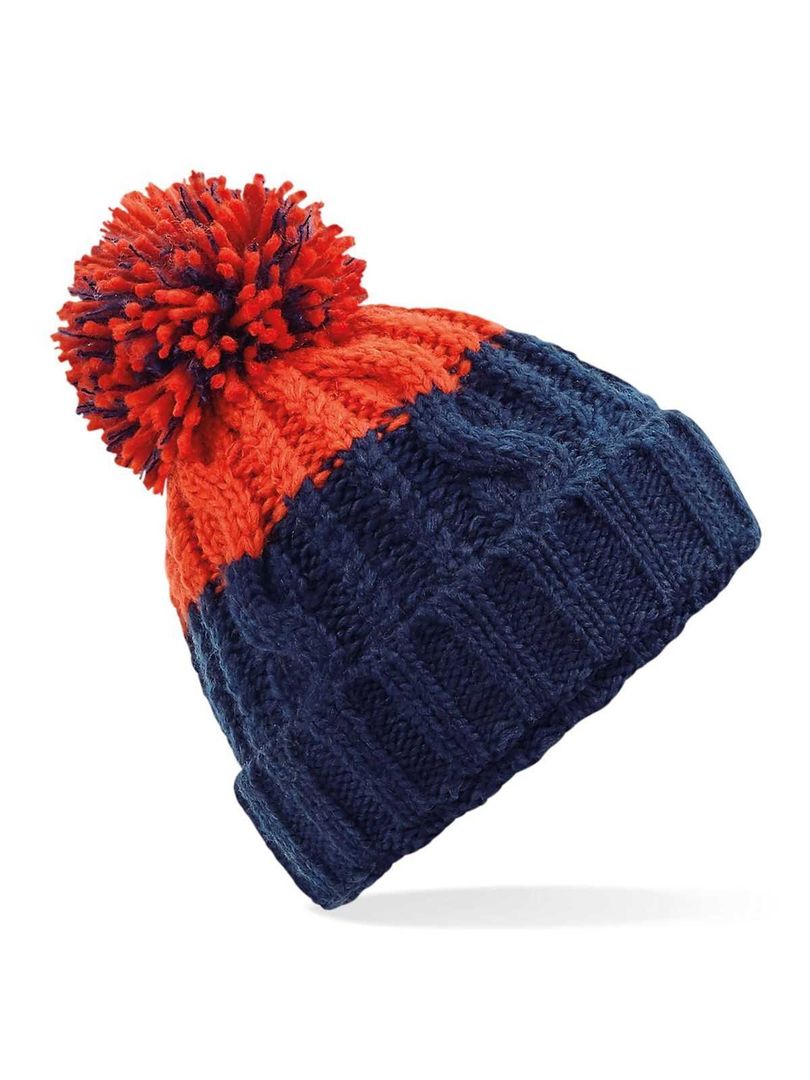 Apres Beanie