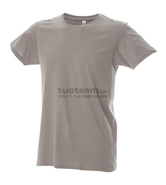 URUGUAY MAN   T-SHIRT
