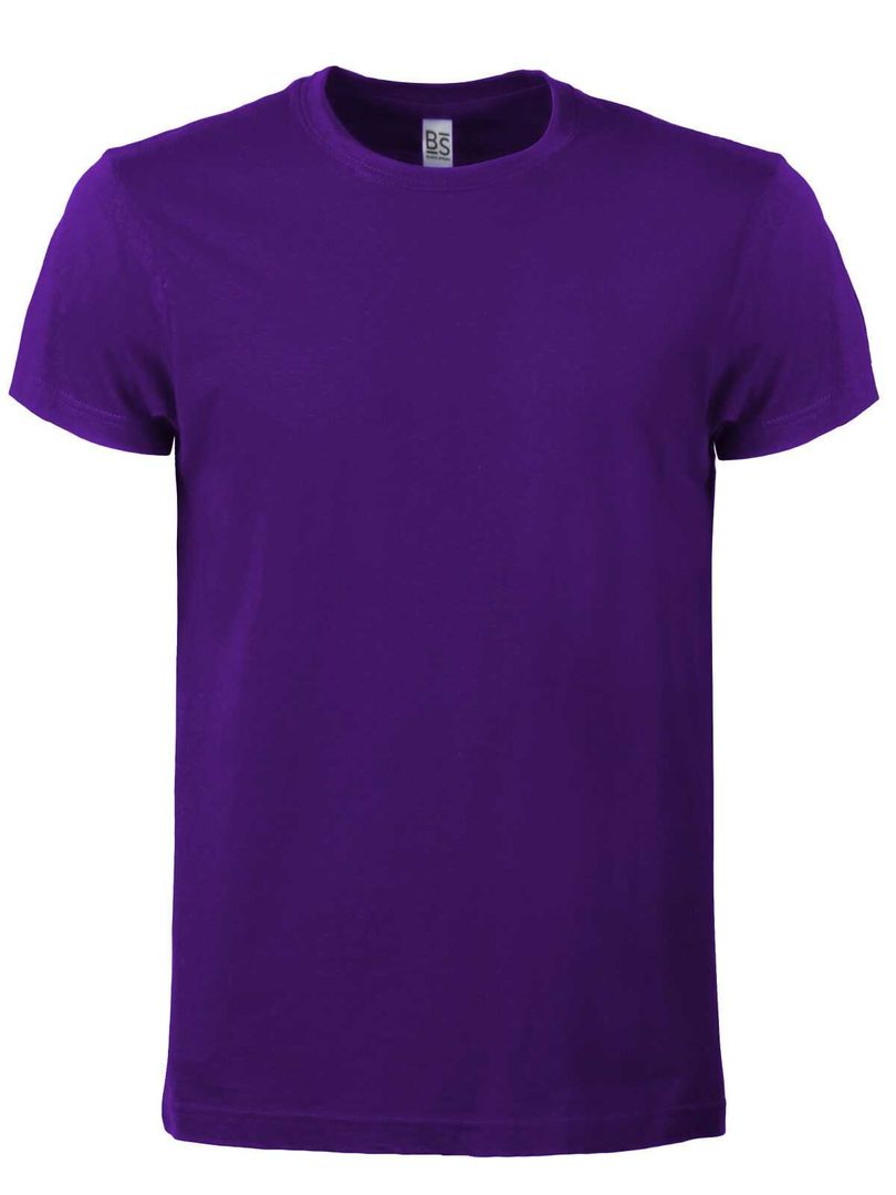 Evolution T-shirt