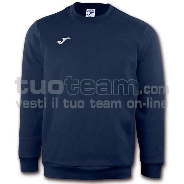 COMBI FELPA CAIRO II 100% polyester fleece