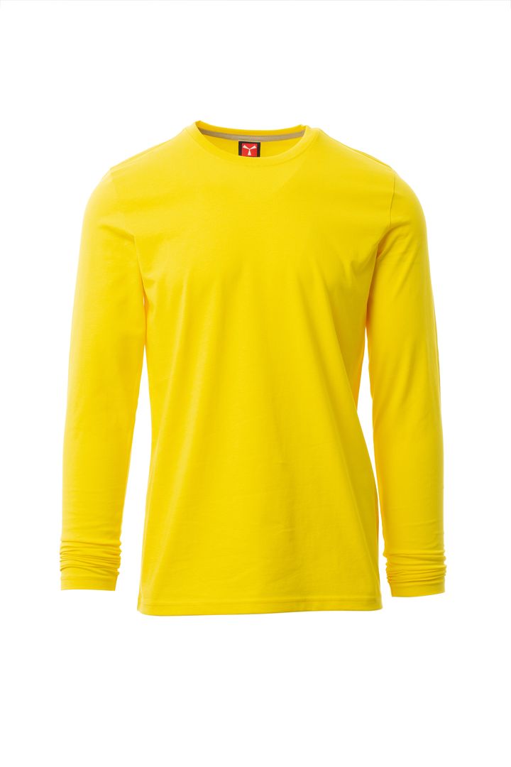 T-SHIRT PINETA