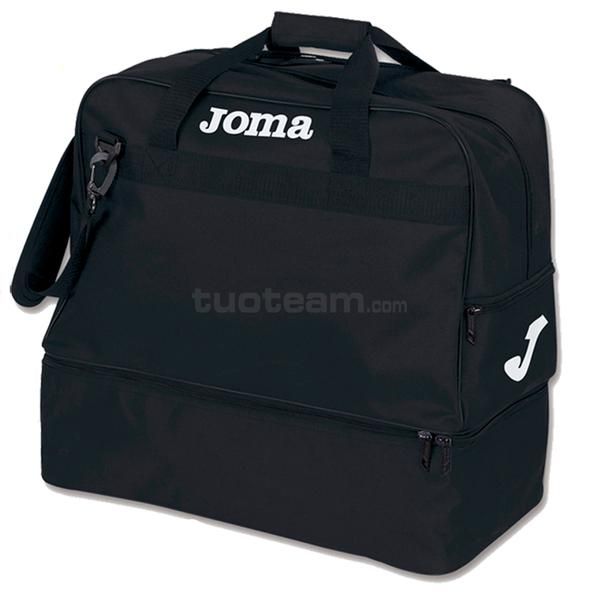 BORSA TRAINING LARGE FONDO COMPONIBILE