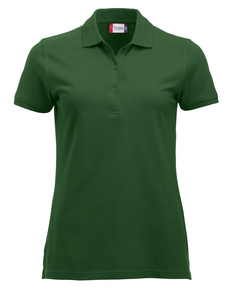 Polo Classic Marion S/S