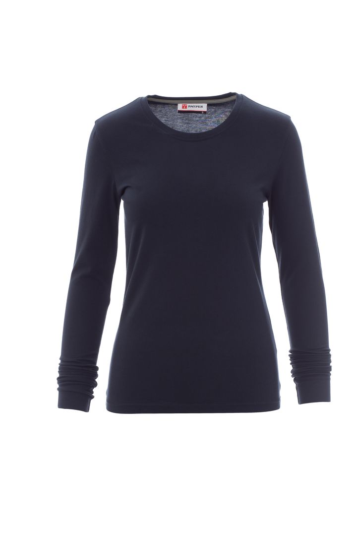 T-SHIRT PINETA LADY