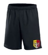 BERMUDA FC BASSANO