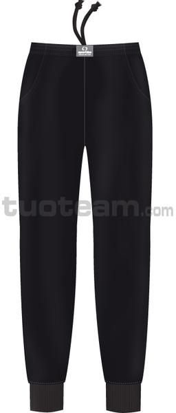 Pantalone Sorrento