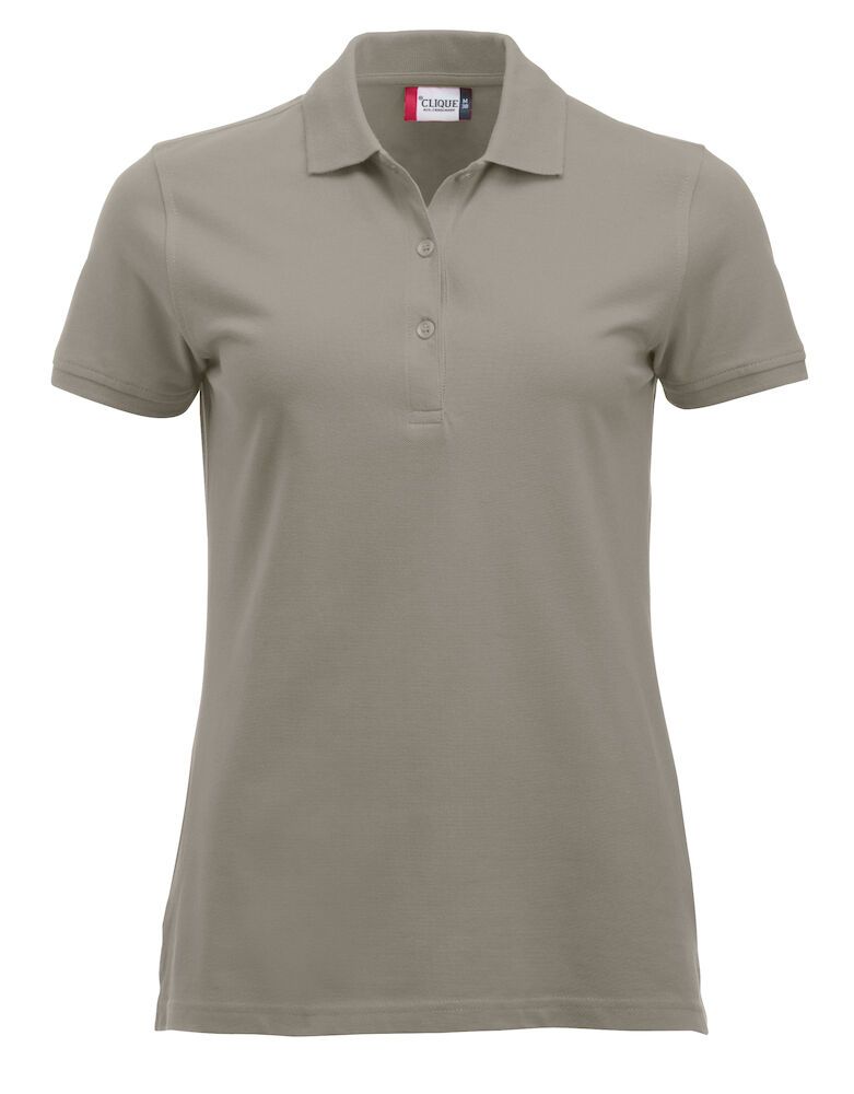 Polo Classic Marion S/S
