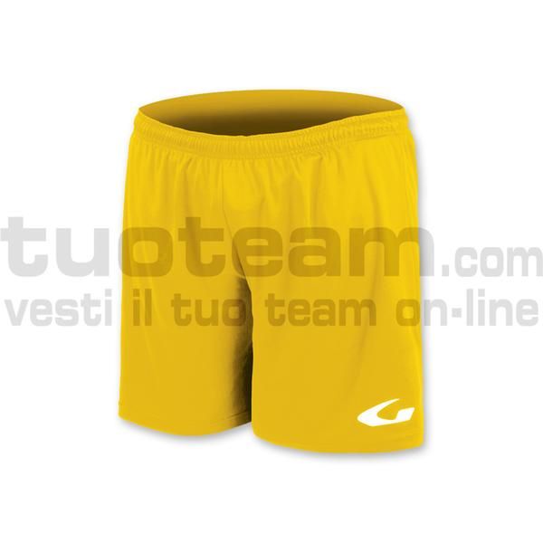 Pantaloncino Betis