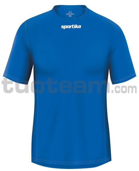 Maglia Baku m/m