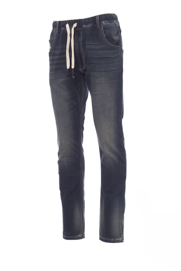 DENIM LOS ANGELES