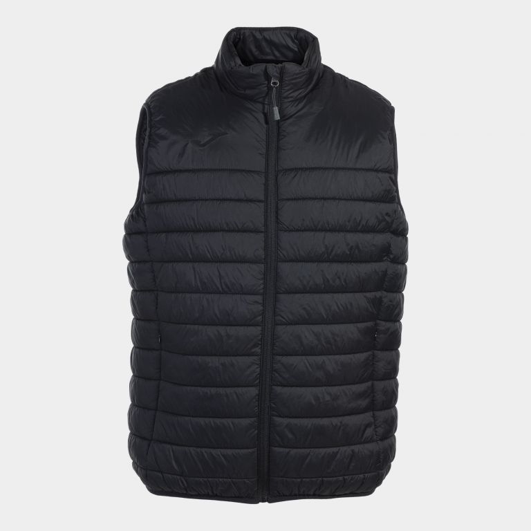 SMANICATO URBAN V 100% nylon