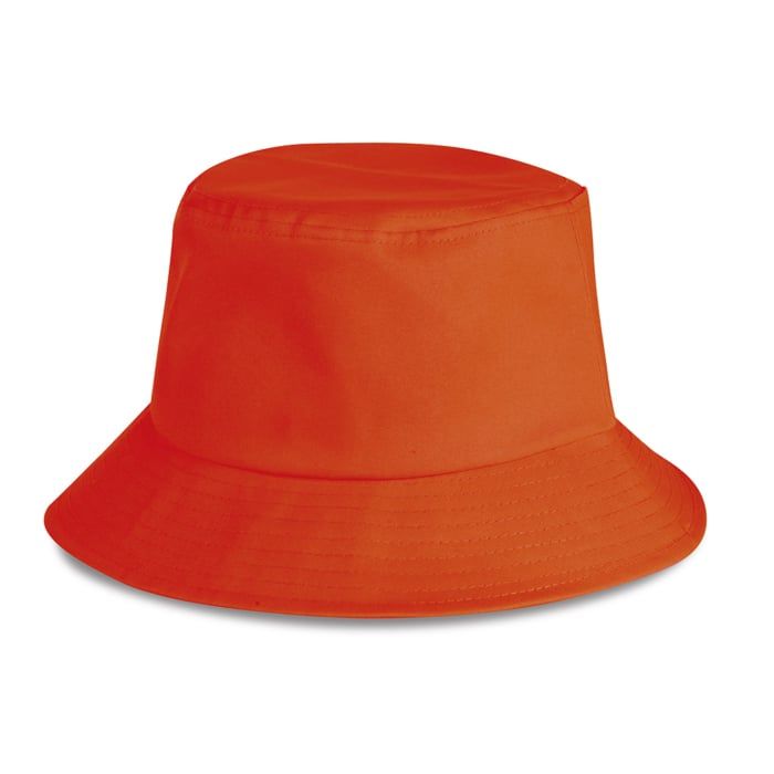 CAPPELLINO MIRAMARE IN POLIESTERE